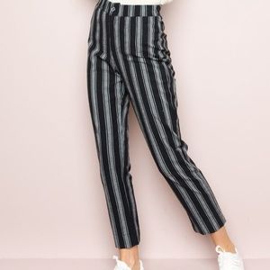 Brandy Melville Tilden Pants